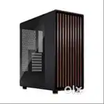 I want to sell my Fractal north cabinet.