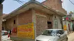 50 Gaj newly built with roof