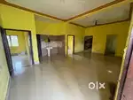 You can use as your office also