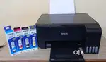 Epson L3110