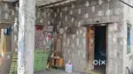 3rooms rekula illu batroom