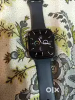 Apple watch series 8 45mm