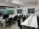 Co-Working Space Available for Rent