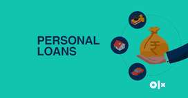 All Loans Provide Low CIBIL score