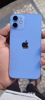 Best condition phone 75% battery face I'd off orignal display