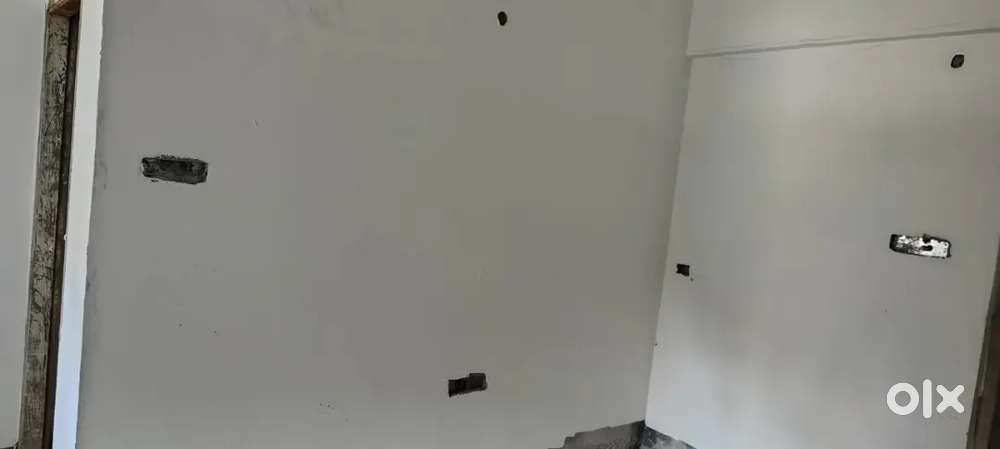 3 bhk flats for sale no common walls