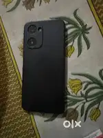 Vivo T3 Lite 5g