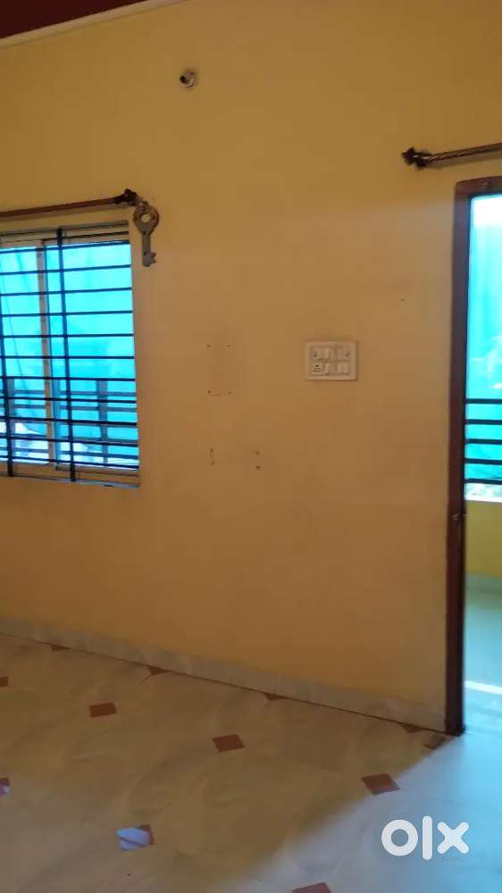 2 BHk in Abhinandan nagar, sukhlita