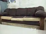Sofa set for sales