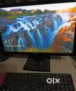 Personal computer