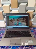 Laptop amd a6 i5