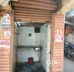 Shop at market place available on rent