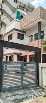 PREMIUM 2BHKT 1F FOR RENT