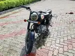 Bullet classic 350