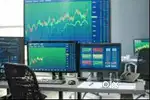 Wanted Female Candidates for Forex Trading Office