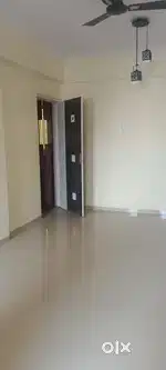 Office for rent