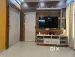 2Bhkflat good condition flat park facing avilable for sale direct deal