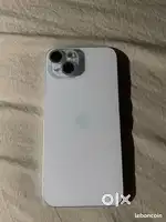 I phone 15