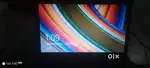 Lenovo G505
