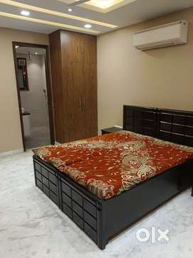 PG for girls