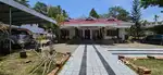 Chenganoor kozhuvellur tar road near 33 cent house