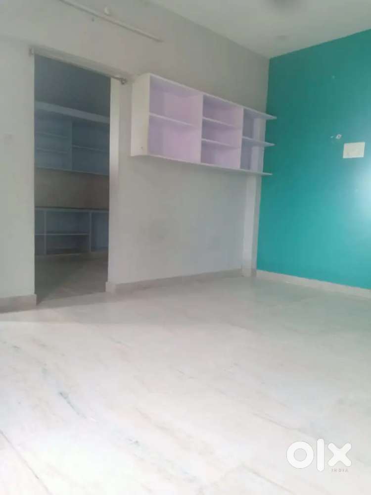 2BHK House For Rent in pedakakani