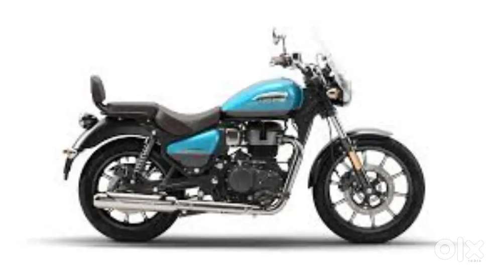 Want to sell urgently  need money