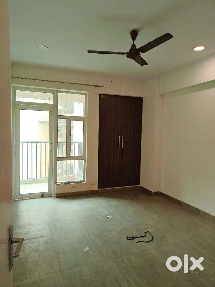 3bhk 11th Avenue
