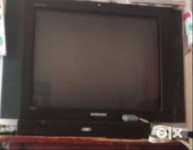 TV Samsung