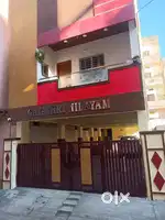 2BHK AND 1BHK FOR SALE