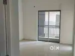 ORCHID LAKEVIEW