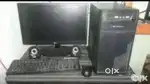 Personal Computer