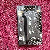 APM 2.8 FLIGHT CONTROLLER FOR DRONE PROJECTS (COURIER AVAILABLE))