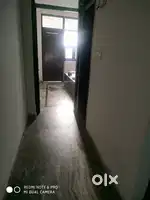Rental 1bhk property in reasonable price