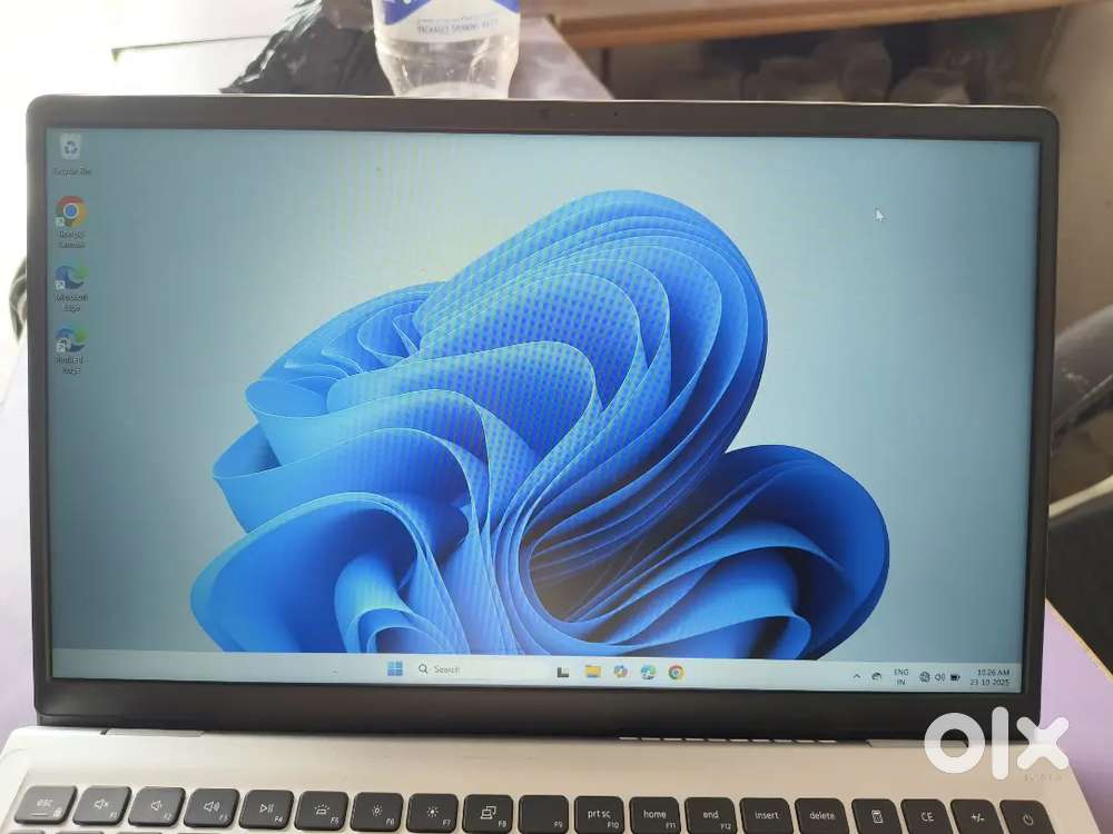 Dell latitude 3000