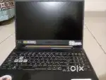 Laptop 95% condition [urgent sell]