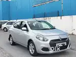 Renault Scala Diesel RxZ, 2014, Diesel