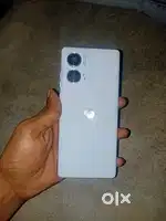 Motorola edge 50 fusion