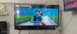 VINTEX LED ANDROID TV