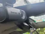 Car Front DASH CAMERA