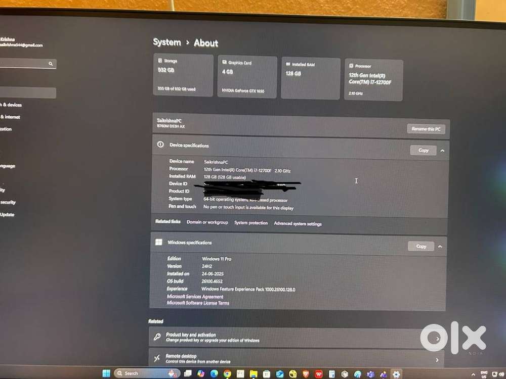 cpu with 3d lut moniter