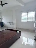 Studio Apartment for rent