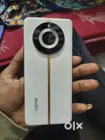 Realme 11 pro plus 8/256
