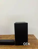 Samsung  Soundbar B-series