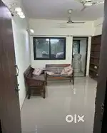 1 bhk at Tanvar nagar for rent
