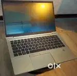 Repair and service any laptop or desktop