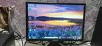 Zebronics computer 2gb ram and 1tb harddisk window 8 pro