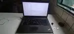 Lenovo ThinkPad.  I five