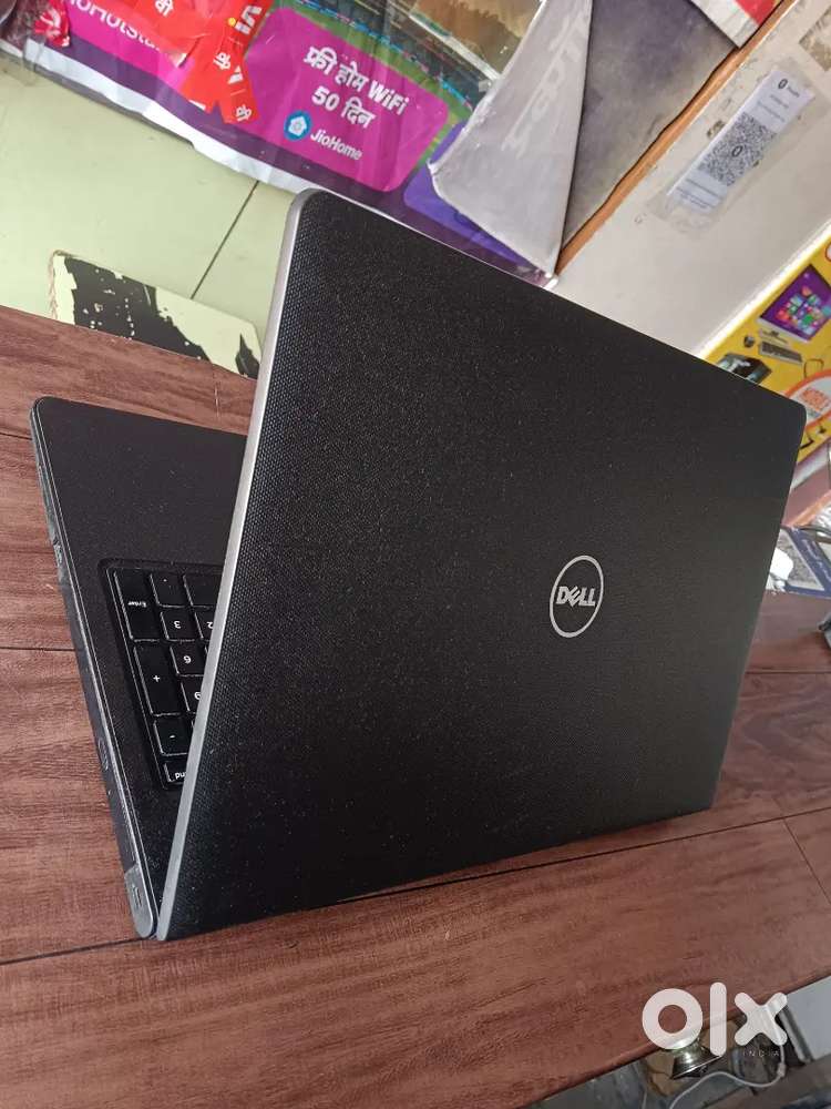 LAPTOP AVAILABLE NEW CONDITION DELL HP LENOVO
