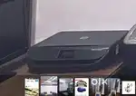 inkjet colour printer with wifi for sale ... phtocopier & scanner